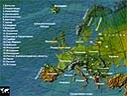 map2.jpg